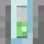 Example image of Stone Tank (Slime 3)