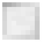 Example image of Iron Block (Beta)