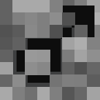 Example image of Cobblestone Male