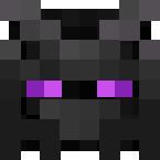 Example image of Ender Knight 4