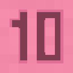 Example image of Pink 10