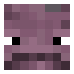 Example image of Saddled Strider (cold)