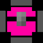 Example image of Locked Chest (pink)