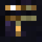 Example image of Standard Galactic H