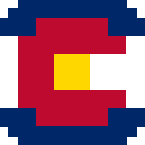 Example image of Colorado