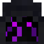 Example image of Ender Ghost