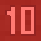 Example image of Red 10