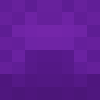 Example image of Shulker box (purple)