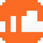 Example image of Soundcloud