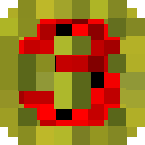 Example image of Watermelon 3