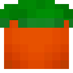 Example image of Carrot