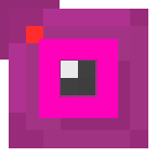 Example image of Camera (magenta)