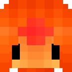 Example image of Flame Princess