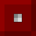 Example image of Dice (red)