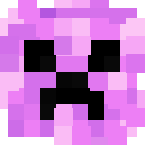 Example image of Bubbly Creeper