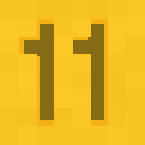 Example image of Yellow 11