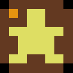 Example image of Tetris Attack - Star