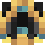 Example image for this category