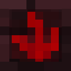 Example image of Bloody Down Arrow