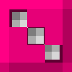 Example image of Dice (magenta)