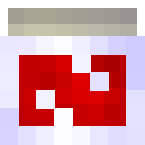 Example image of Blood Potion