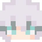 Example image for this category