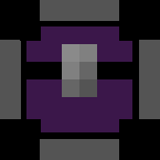 Example image of Locked Chest (purple)