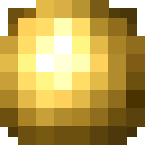 Example image of Golden Egg