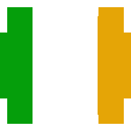 Example image of Ireland