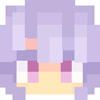 Example image of Plutia