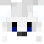 Example image of Snow Fox