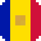 Example image of Andorra