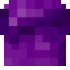 Example image of Candle (purple)