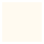 Example image of Floral white (#FFFAF0)