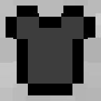 Example image of Armor (empty)