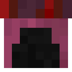 Example image of Crimson Hyphae Stool