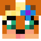 Example image of Coco Bandicoot