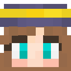 Example image of Hat Kid