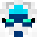 Example image for this category