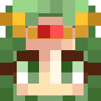 Example image for this category