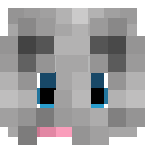 Example image for this category