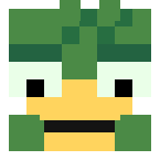 Example image of Duck Guy