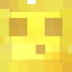 Example image of Golden Slime