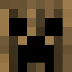 Example image of Carved Creeper