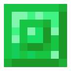 Example image of Emerald