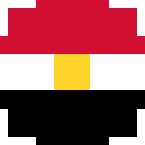 Example image of Egypt