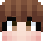 Example image of Mako Mankanshoku