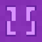 Example image of Purple 25