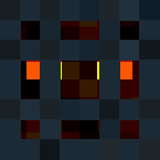 Example image of Magma Cube Spawner