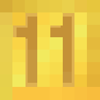 Example image of Golden 11